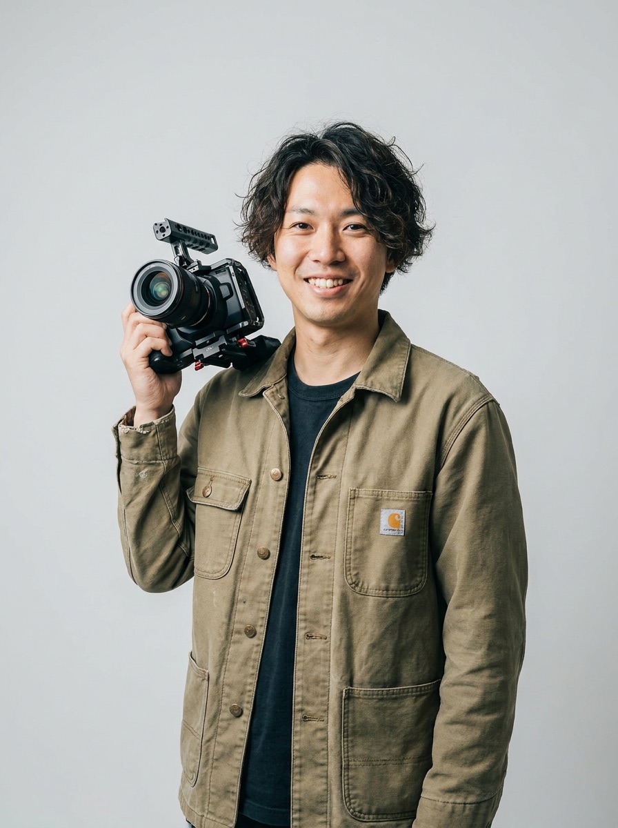 掛橋大和